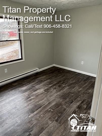 1st image of 605 Lakeshore Dr APT 5