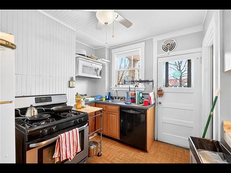 207 S Braddock Ave #1A — Photo 23