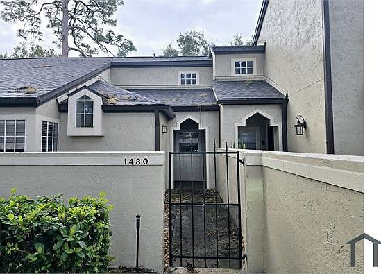 1st image of 1430 Farrindon Cir