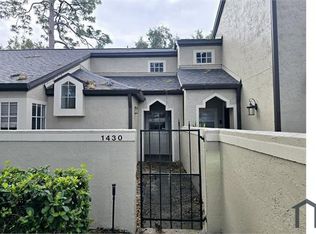 1430 Farrindon Cir, Lake Mary, FL 32746