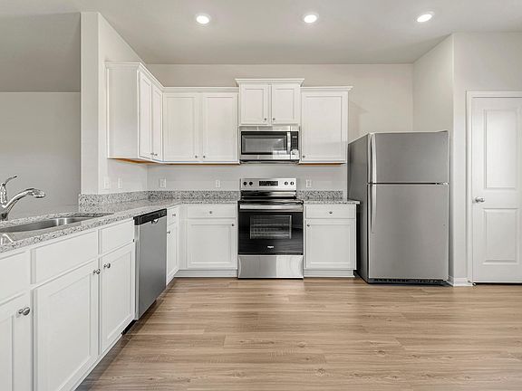 6th image of this home