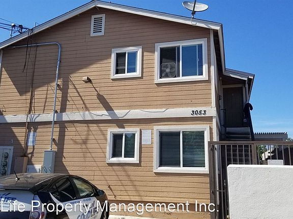 2nd image of 3053 C St #8544130