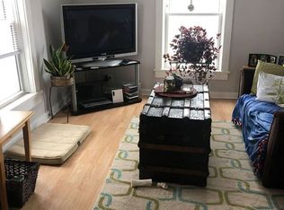 420 S 7th St APT 2, Marquette, MI 49855