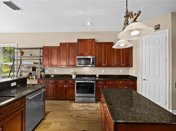 14525 Indigo Lakes CIR, NAPLES, FL 34119
