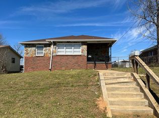 1012 Columbia St, Birmingham, AL 35214