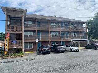 404 Broadway St APT 302, Quantico, VA 22134