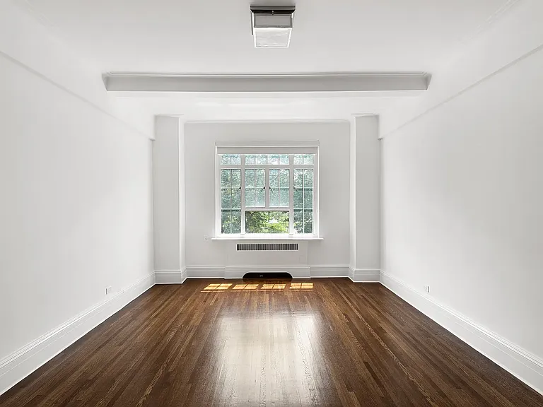 241 Central Park W #4D — Photo 13