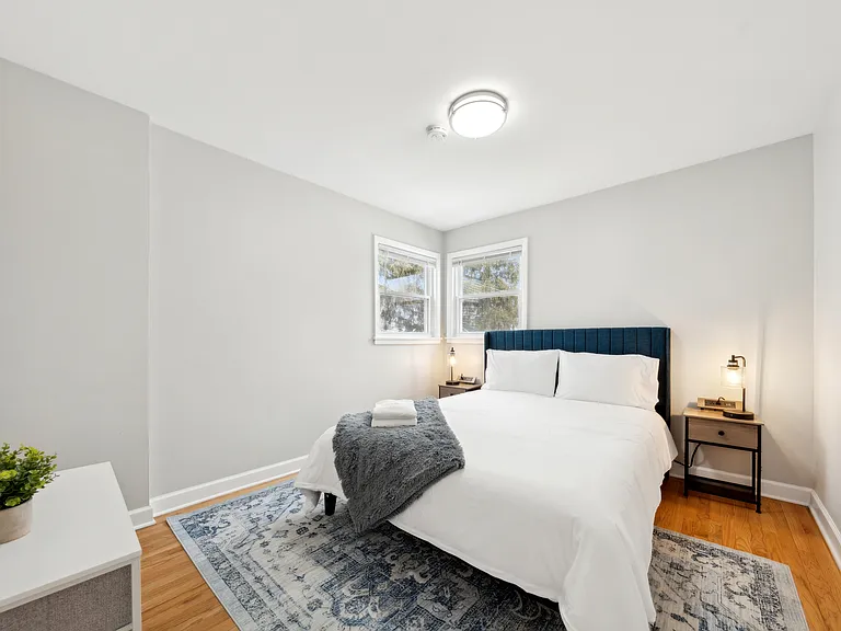 1111 Pitner Ave #2 — Photo 13