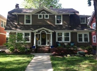 634 W 59th Ter, Kansas City, MO 64113