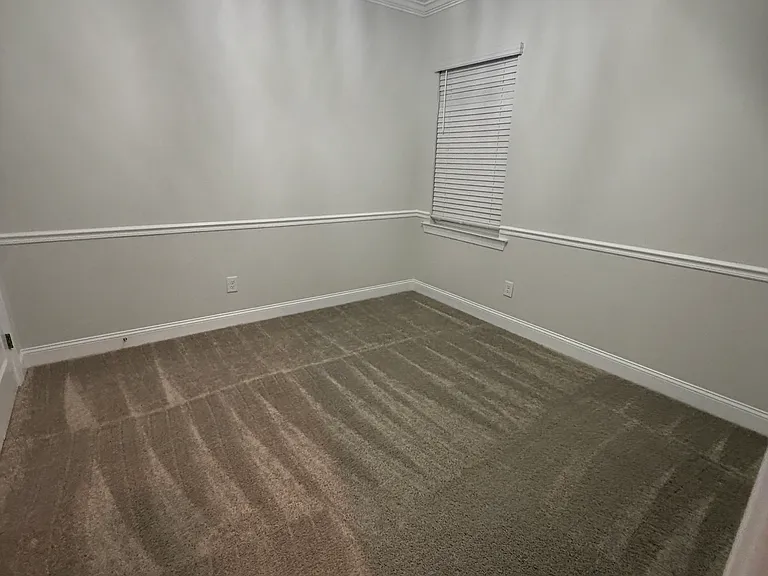 1025 Bellewood Park Dr — Photo 14