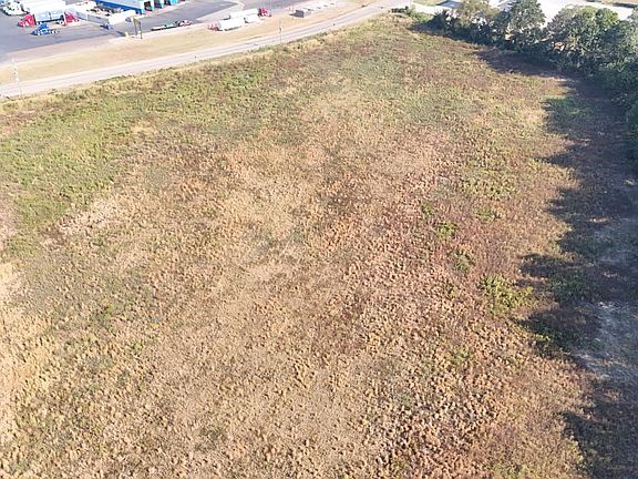 Dji 20260922160911 0737 D