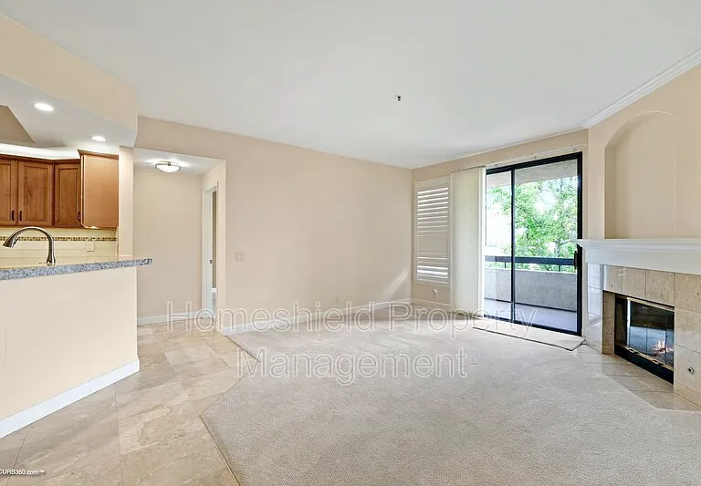 5895 Friars Rd #5211 — Photo 14