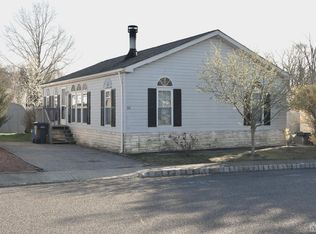 10 Affirmed Ln, Howell, NJ 07731