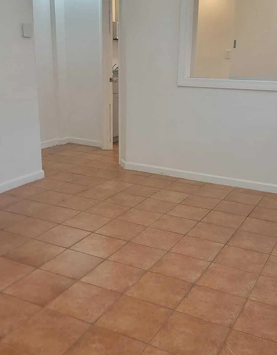 Studio, 1.0 bath, 1337 sqft, $1,425 — Photo 3