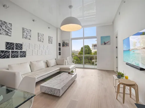 2001 Meridian Ave APT 518, Miami Beach, FL 33139
