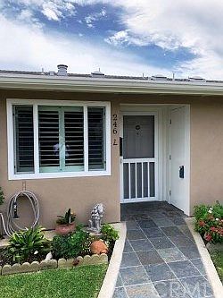1st image of 13140 Seaview Ln APT 246L