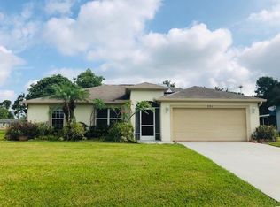 221 NW Lincoln Ave, Port Saint Lucie, FL 34983