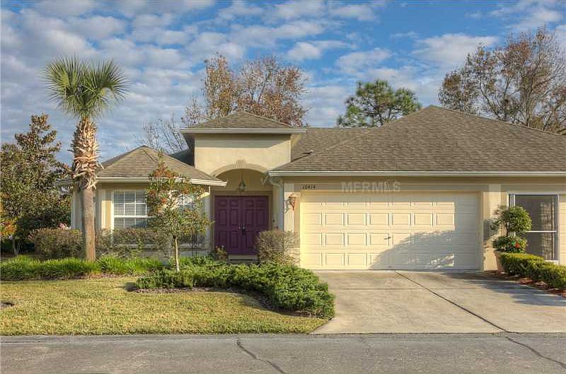 1st image of 10414 Chatuge Dr