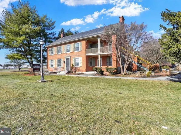 4211 Lincoln Hwy, York, PA 17406