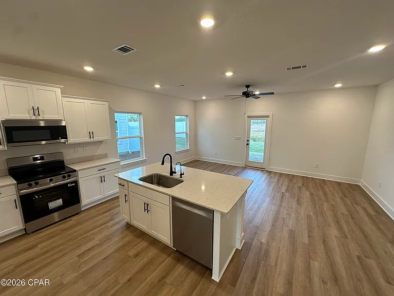 274 Phillips Bluff Ave — Photo 28