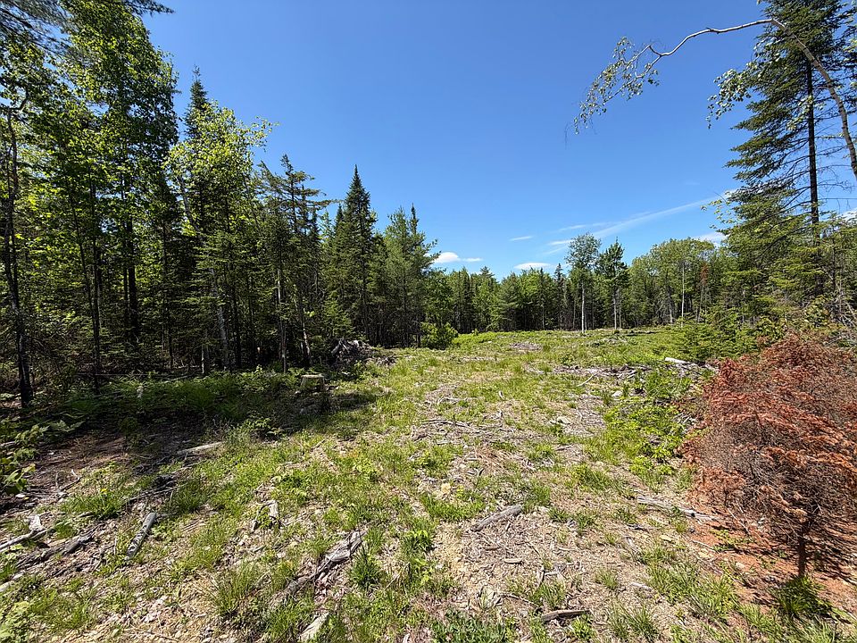 1st image of 0 Merritt Drive