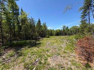 0 Merritt Drive, Orono, ME 04473