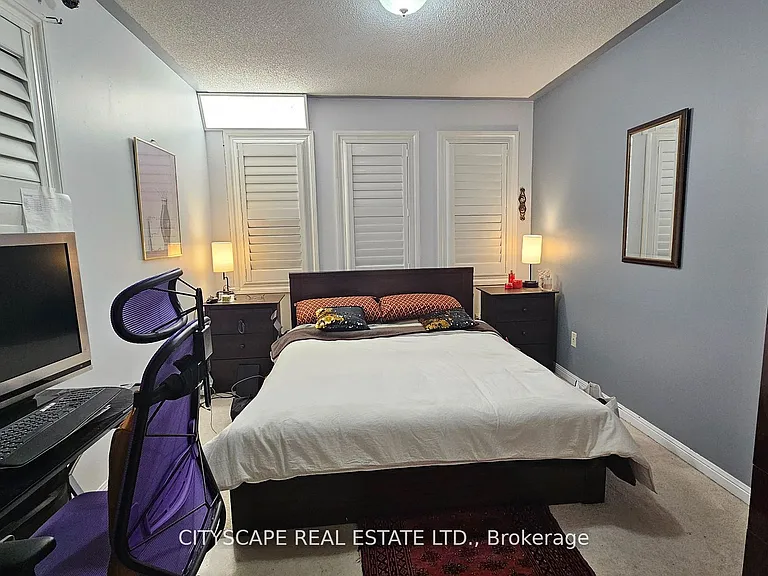1408 Quest Cir — Photo 18