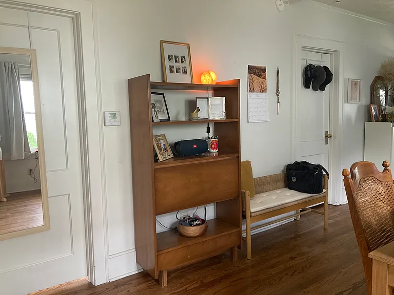 4919 Pine St — Photo 11