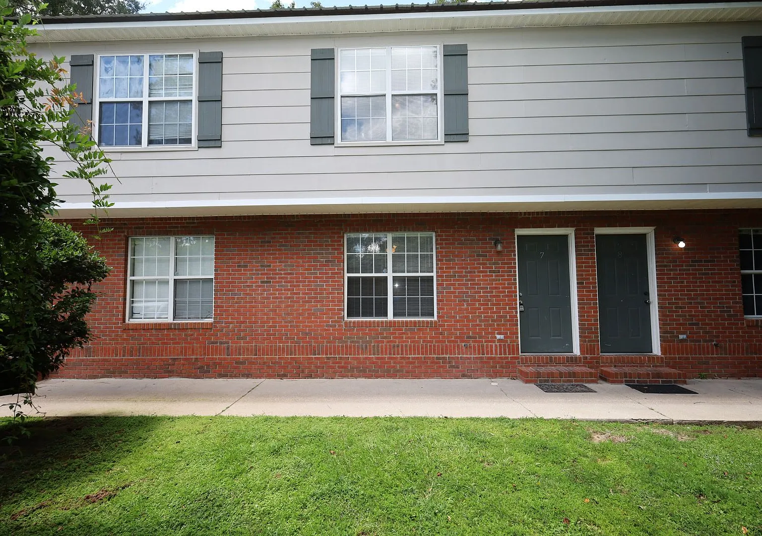 2105 Baytree Road — Photo 1