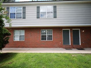 2105 Baytree Rd APT 7, Valdosta, GA 31602