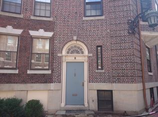 9 W Hill Pl, Boston, MA 02114