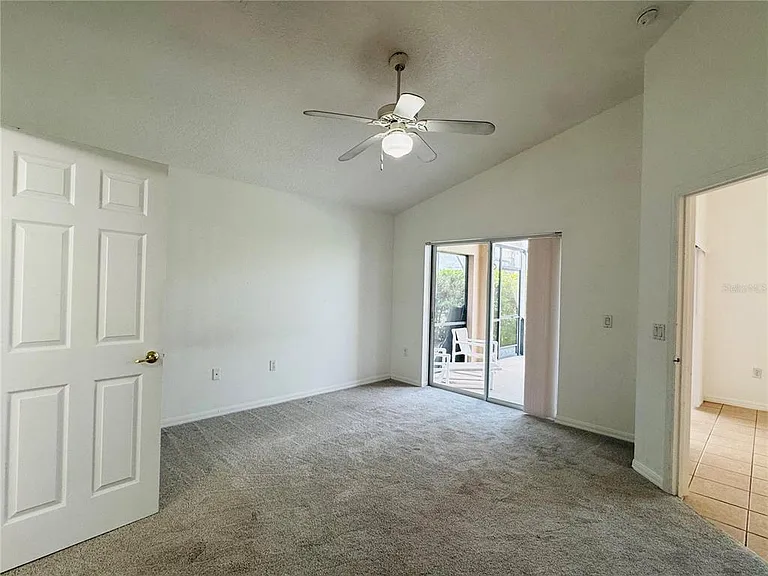 4795 Cumbrian Lakes Dr — Photo 7
