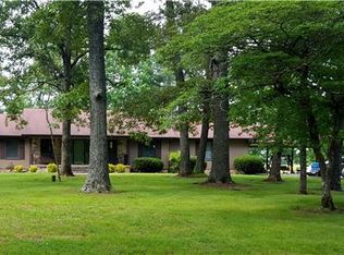 7408 Shady Grove Rd, Morrison, TN 37357