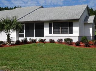217 E Leon Loop, Hernando, FL 34442