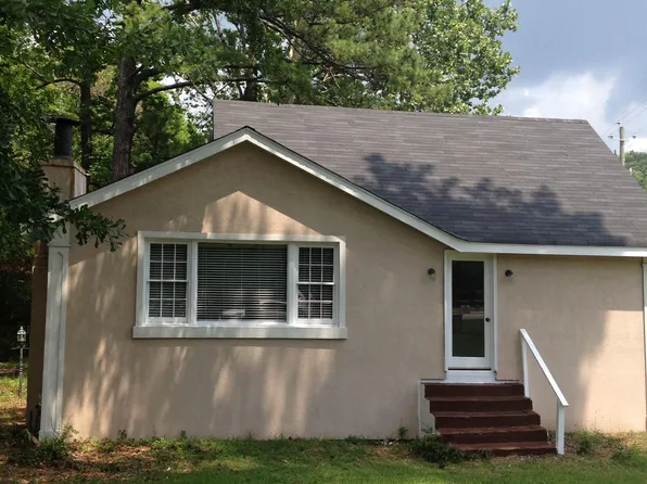 6301 Cahaba Valley Rd, Birmingham, AL 35242