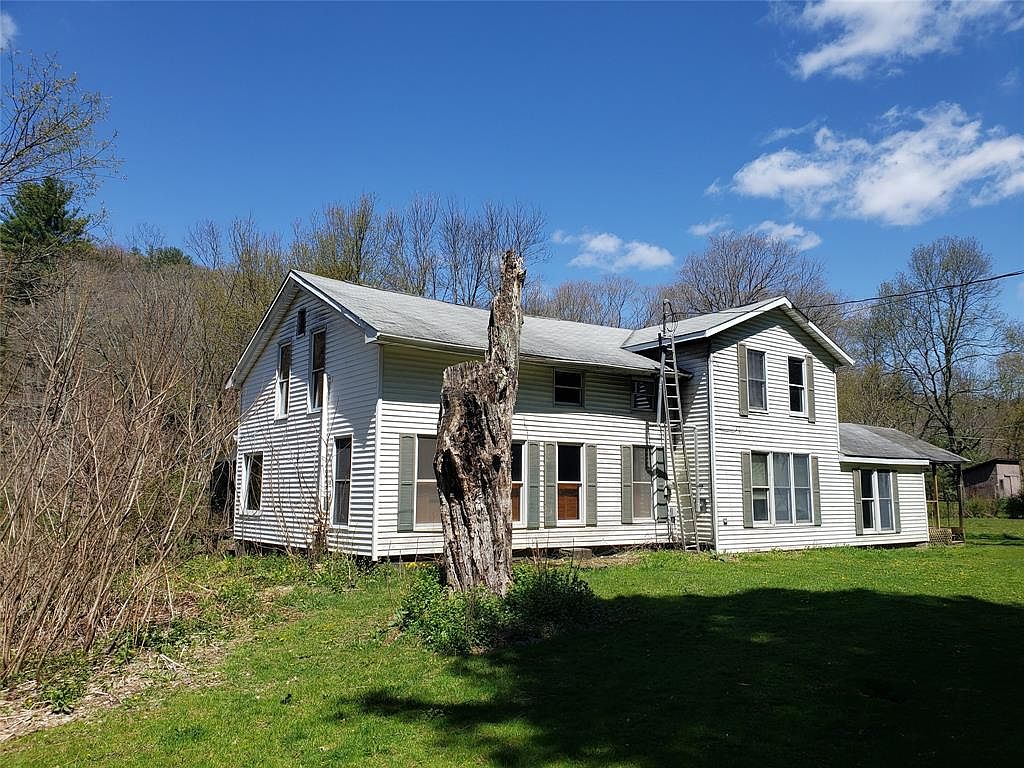 11 Ostrander Rd, Windsor, NY 13865 Zillow