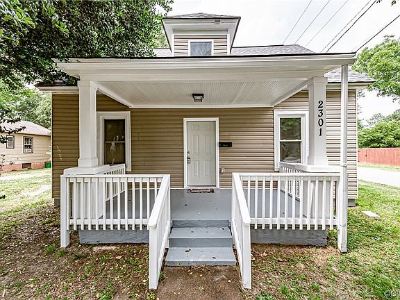 2nd image of 2301 Royall Ave