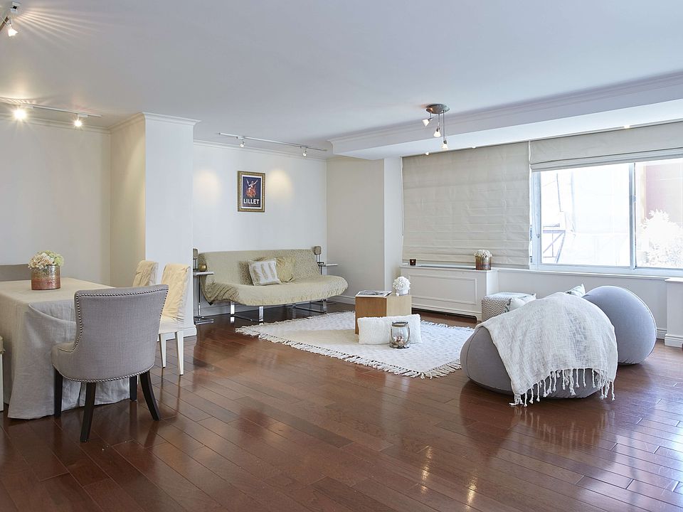 1st image of 404 E 79th St APT 5A