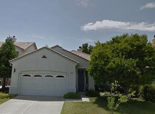 6103 Merganser Ct, Rocklin, CA