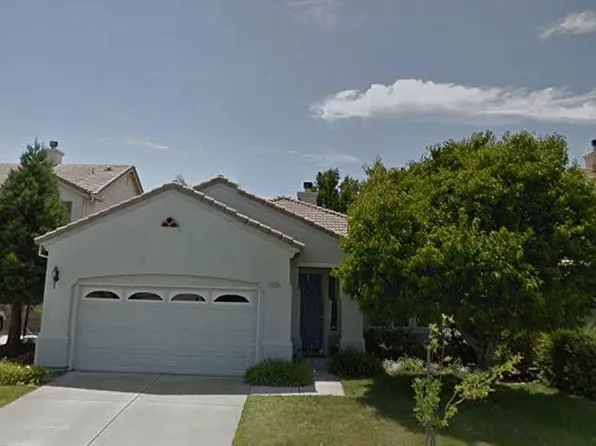 6103 Merganser Ct, Rocklin, CA 95765