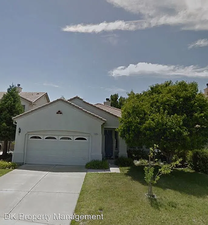 6103 Merganser Ct photo 1