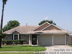 1st image of 9430 Woodland Hills Dr