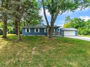 3322 Ellis Park Dr Burton MI 48519 Zillow