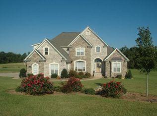 7600 Willowdale Dr, Waxhaw, NC 28173