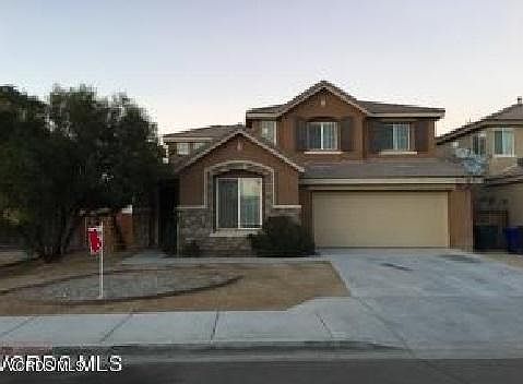 1st image of 13352 Broad Oak Ln