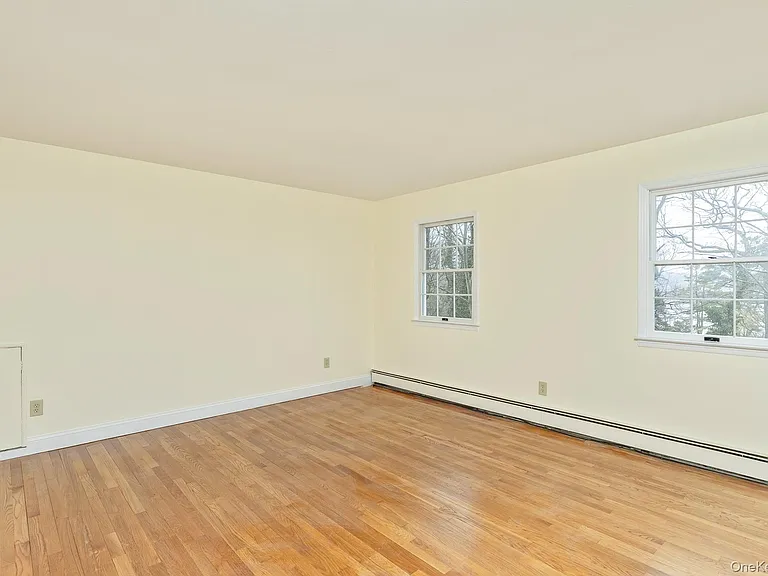 451 River Rd — Photo 21