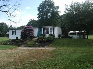 6 Wetmore Trl, Kane, PA 16735