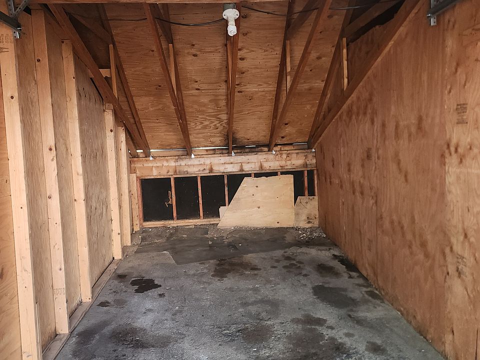 2nd image of 18004 E Ohio Ave #198