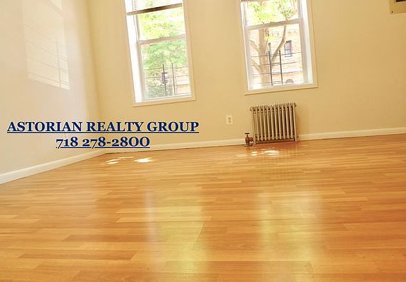 2nd image of 32-20 41st St #6B