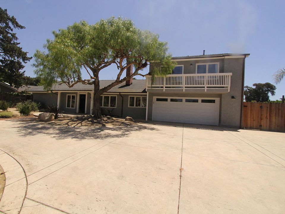 1st image of 1480 Santa Ynez Ave